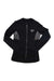 Pearl Izumi Select Pursuit Long Sleeve Jersey Pearl Izumi