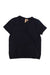 Indyeva Womens Kurak LT Top Indyeva