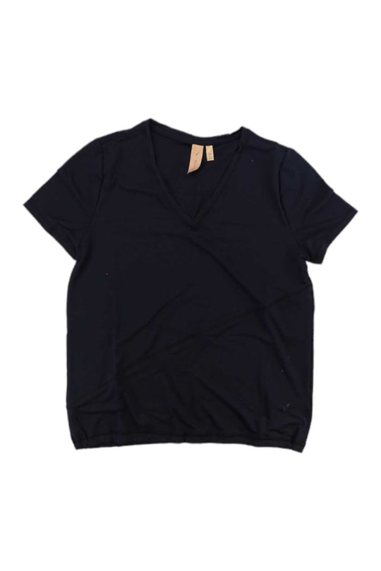 Indyeva Womens Kurak LT Top Indyeva