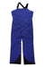 Outdoor Research Mens Skytour AscentShell Bib Pant Outdoor Research