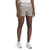 The North Face Womens Movmynt 3 Inch Short The North Face