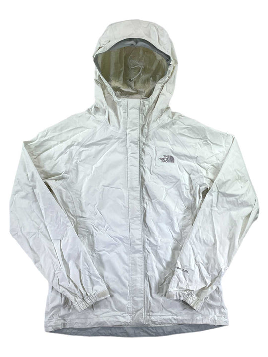 Columbia Womens Venture Jacket