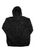 Mens Nano Puff Hoody Patagonia