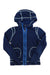 Kuhl Womens Fleece Full Zip Jacket Kuhl