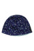 Obermeyer Womens First-On Fleece Lined Hat Obermeyer