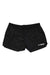 Adidas Womens Terrex Trail 3 Inch Shorts Adidas