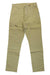 Klattermusen Men's Gefjon 2.0 Pant Klattermusen
