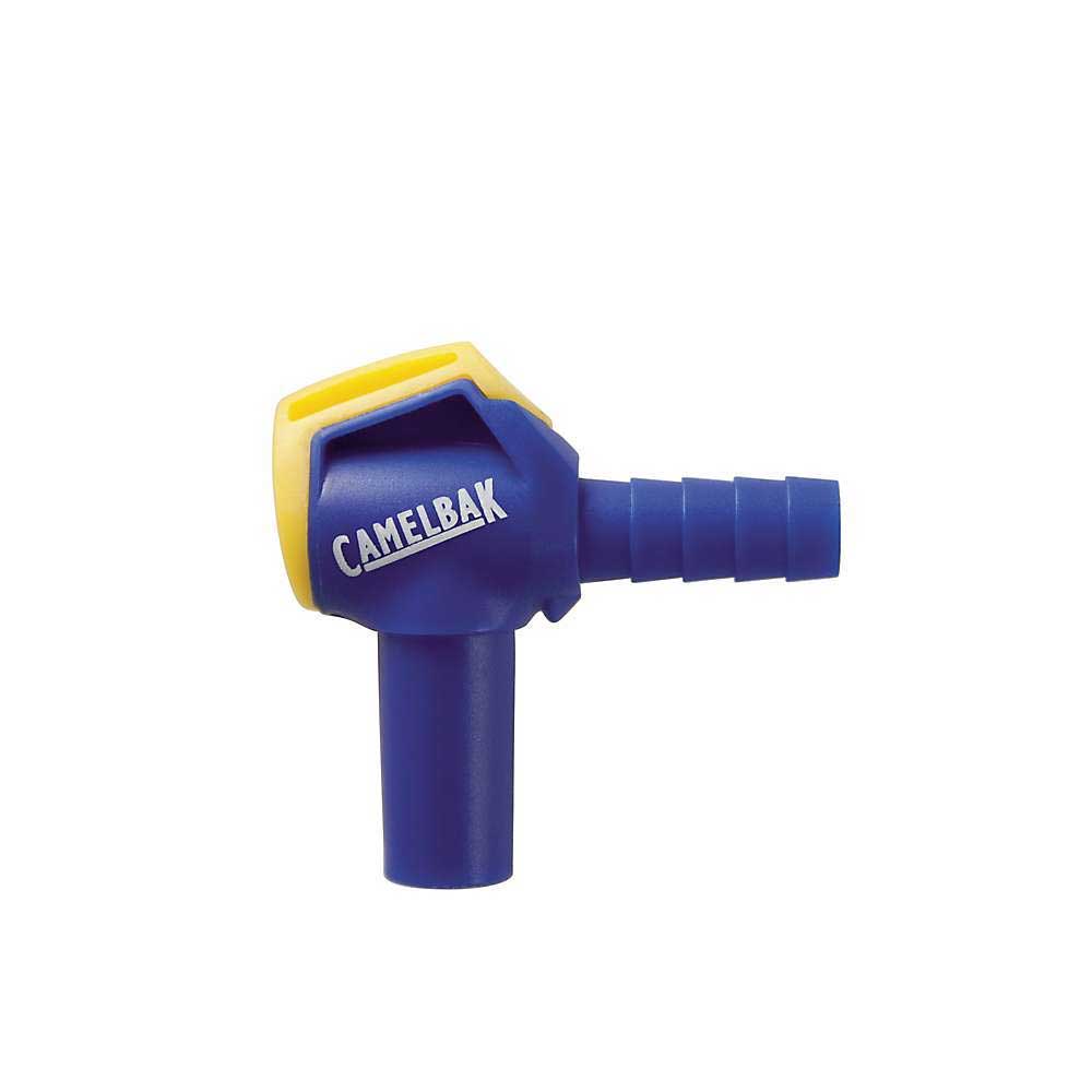 CamelBak Ergo HydroLock Camelbak