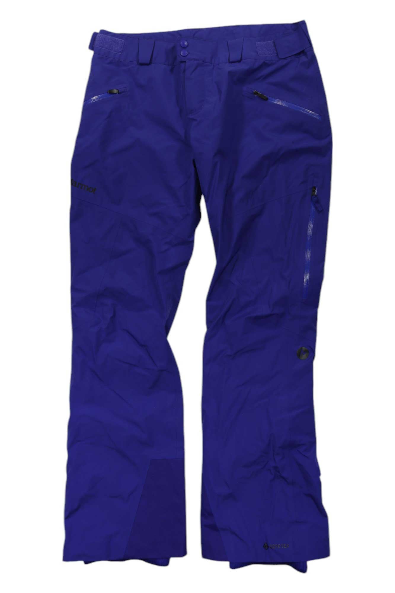 Marmot Women's Lightray GTX Pant Marmot
