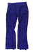 Marmot Women's Lightray GTX Pant Marmot