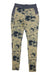 Artilect Women's Flatiron 185 TD Legging Artilect