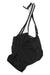Specialized Womens SL Pro Bib Shorts Specialized