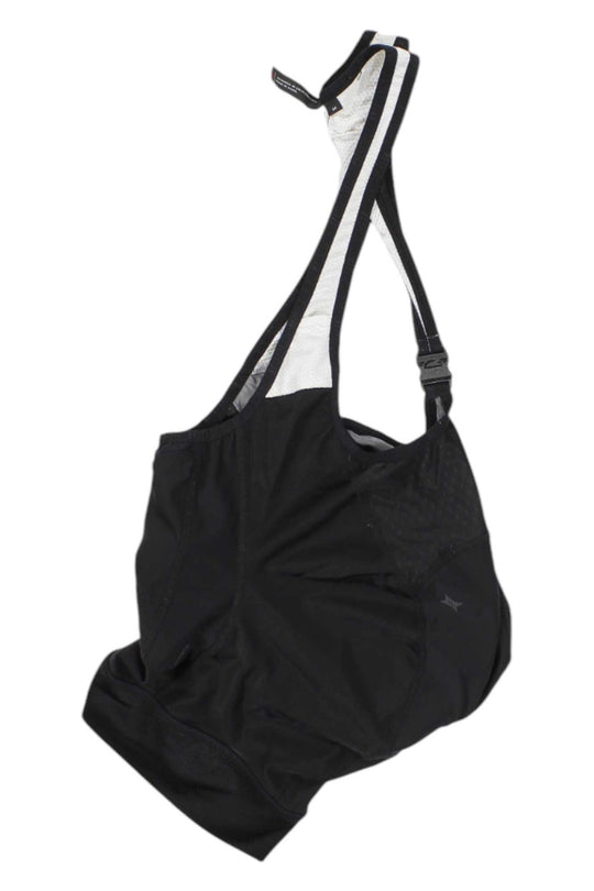 Specialized Womens SL Pro Bib Shorts Specialized