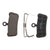 SRAM Guide and Avid Trail Disc Brake Pads Avid