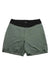 On Mens Lightweight Shorts On Running