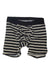BN3TH Men's Print Classic Boxer Brief With Fly BN3TH