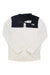 Womens Everyday Snap Pullover The North Face