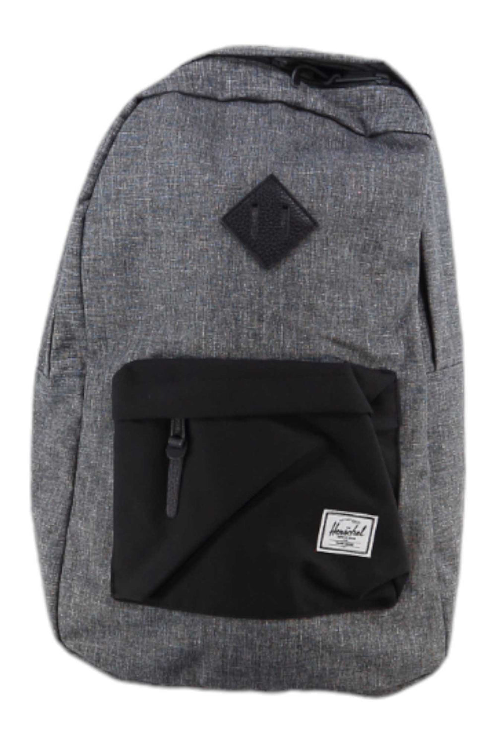 Herschel Supply Company Heritage Backpack Herschel Supply Company