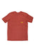 Mountain Khakis Men's Pocket Logo SS T-Shirt Mountain Khakis