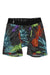BN3TH Mens Entourage Boxer Brief BN3TH