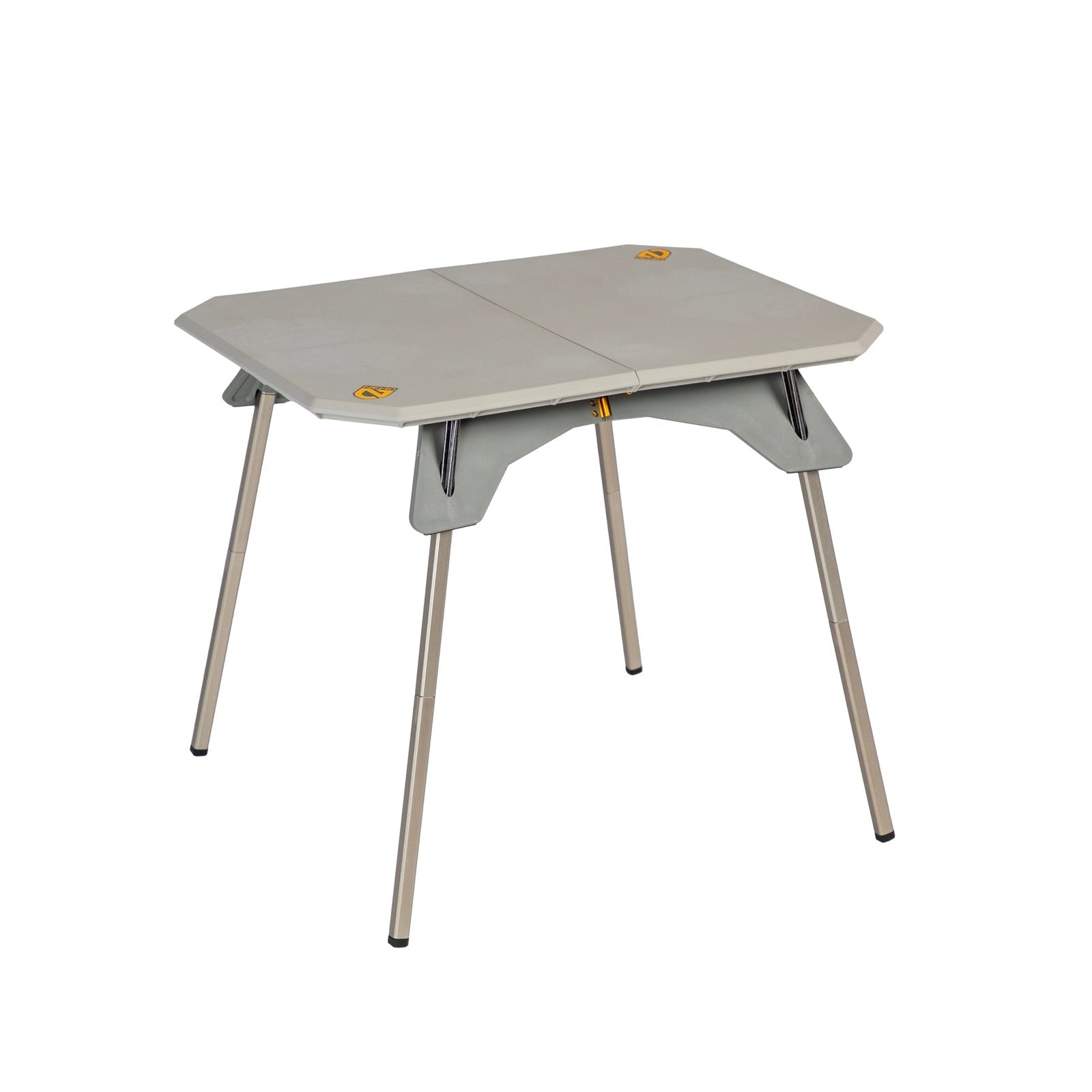 Nemo Moonlander Dual Height Table