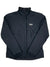Womens Callisto Jacket Mountain Hardwear