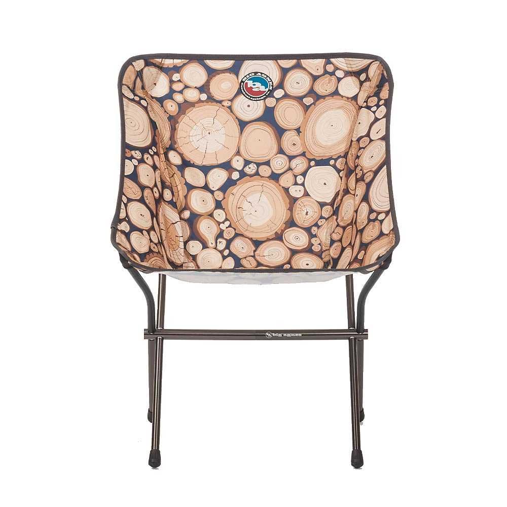 Big Agnes Mica Basin Camp Chair Big Agnes