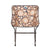 Big Agnes Mica Basin Camp Chair Big Agnes