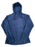 Womens Benton Springs Full Zip Fleece Jacket Columbia