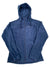 Womens Benton Springs Full Zip Fleece Jacket Columbia