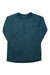 NRS Women's Kosi Shirt NRS