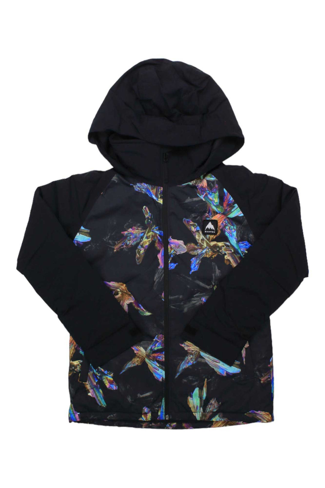 Burton Girls Hart Jacket Burton