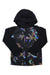 Burton Girls Hart Jacket Burton