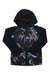 Burton Girls Hart Jacket Burton