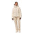 Soia & Kyo Womens Cassia Jacket Soia & Kyo