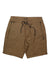Roark Men's Layover 2.0 19 Inch Short Roark