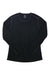 Hot Chillys Women's Pepper Bi-Ply Crewneck Tee Hot Chillys