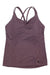 Black Diamond Womens Talus Tank Black Diamond