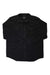 Filson Mens Moleskin Seattle Shirt Filson