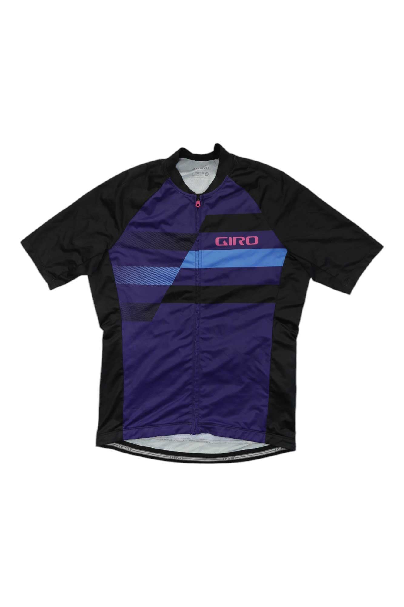 Giro Womens Chrono Sport Jersey Giro