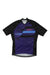 Giro Womens Chrono Sport Jersey Giro