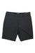 Billabong Mens Crossfire Mid Short Billabong