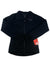 Women's Ventrix Insulated Jacket The North Face