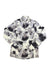 Hot Chillys Women's Micro-Elite Chamois Printed Zip T Hot Chillys