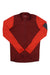 Rapha Mens Pro Team Long Sleeve Training Jersey Rapha
