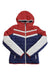 Spyder Women's Ethos Insulator Jacket Spyder