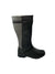 Eddie Bauer Women's Trace Boot Eddie Bauer