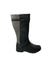 Eddie Bauer Women's Trace Boot Eddie Bauer
