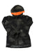 Helly Hansen Mens Ridge Infinity Shell Jacket Helly Hansen