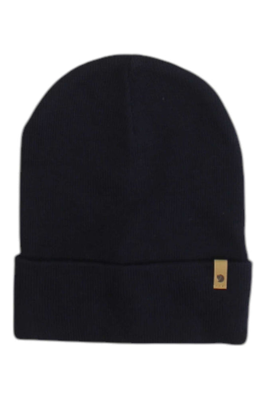 Fjallraven Classic Knit Hat Fjallraven